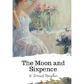 The Moon and Sixpence