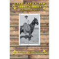 Tall Tales and Short Stories: A Family Legacy