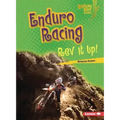 Enduro Racing: REV It Up!