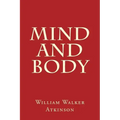 Mind and Body