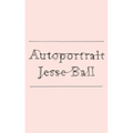 Autoportrait