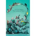 The Casket of Time