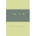 Hagar Lyndon: Or, A Woman's Rebellion