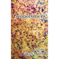Geopolymers