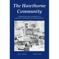 The Hawthorne Community: Emergence and Survival of a Historic Indianapolis Neighborhood