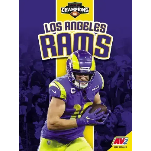 Los Angeles Rams