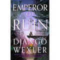 Emperor of Ruin