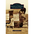 Farming in Torrance and the South Bay