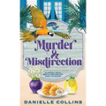 Murder and Misdirection