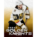 Vegas Golden Knights
