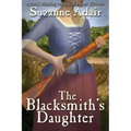 The Blacksmith's Daughter