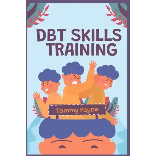 DBT Skills Training