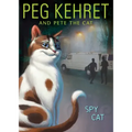 Spy Cat