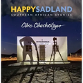 Happysadland