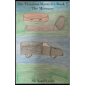 The Mortuary
