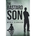 The Bastard Son