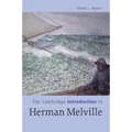 The Cambridge Introduction to Herman Melville