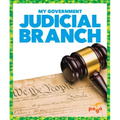 Judicial Branch