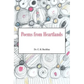 Poems from Heartlands