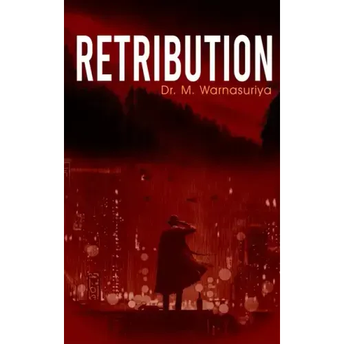 Retribution