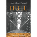 The Last Train to Hull