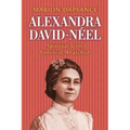 Alexandra David-Néel