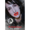 The Lonely Vampire