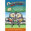 Noodleheads Take It Easy