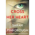 Cross Her Heart