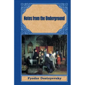 Notes from the Underground