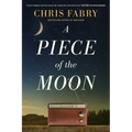 A Piece of the Moon