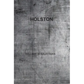 Holston