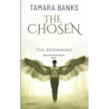 The Chosen: The Beginning