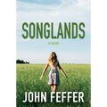 Songlands