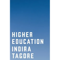 Higher Education