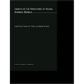 Essays on the Structure of Social Science Models