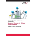 Uso de Bases de datos relacionales