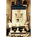 Jewish Ann Arbor