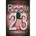Room 23