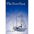 The Next Port