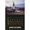 Canada's Parliament Buildings