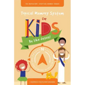 Topical Memory System for Kids: Be Like Jesus!