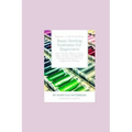 Basic Sewing Business For Beginners: How To Sew Basics, Learn How To Sew Clothing With Sewing Machines & Fun Projects For Money - Beginner's Crafts Gu