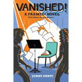 Vanished!