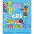 We Are Music