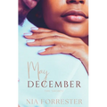 May December