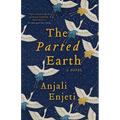 The Parted Earth