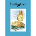 Exacting Clam No. 9: Summer 2023