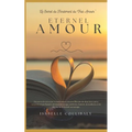 Eternel Amour