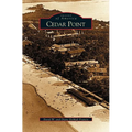 Cedar Point